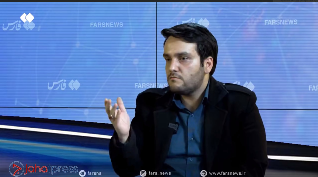 فیلترشکن فروش ها را جریمه و درامدش را به مردم یارانه بدهید