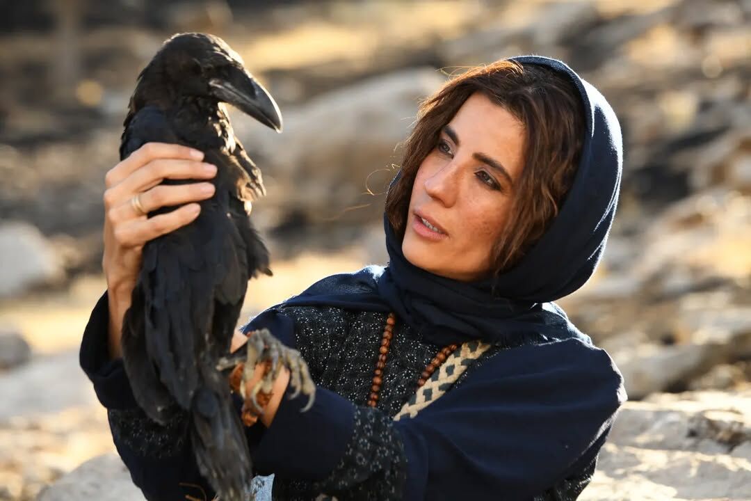 «خاتی»؛ درامی برگرفته از زندگی اجتماعی در دامان طبیعت