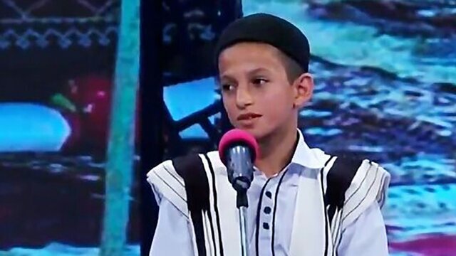 جزئیات تصادف شرکتکننده مسجدسلیمانی برنامه عصر جدید