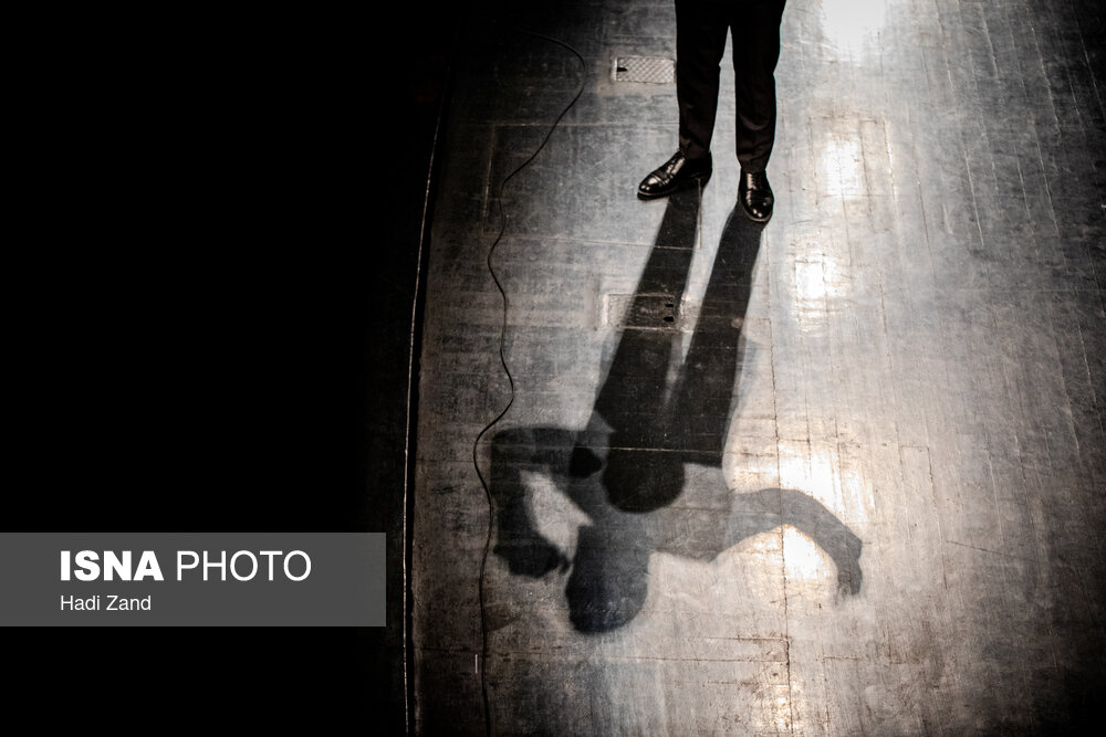 جوایزمان به 2 سکه هم نمی‌رسد