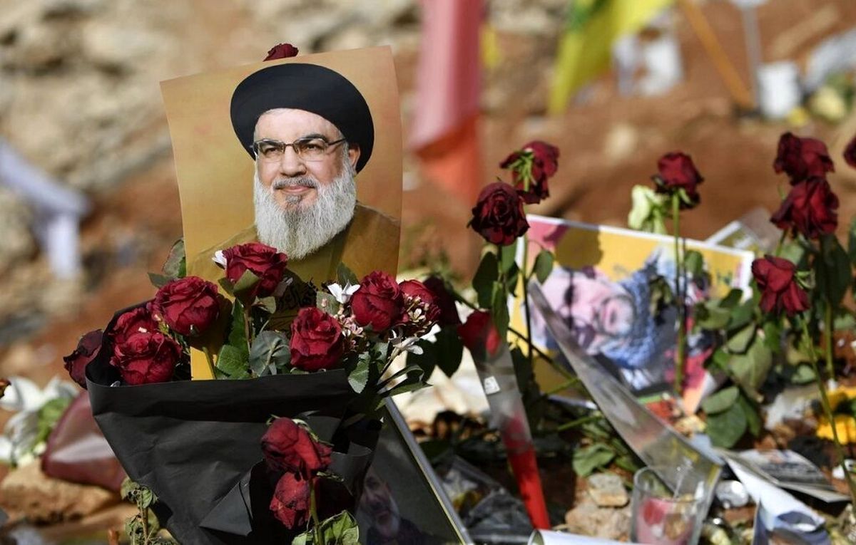 ظرفیت ورزشگاه کمیل شمعون تکمیل شد