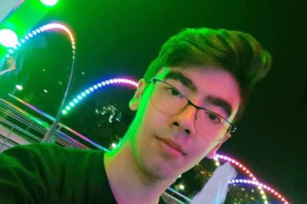 متهمان قتل دانشجوی دانشگاه تهران دستگیر شدند