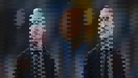 حمایت مدیر ورزشی اینتر از مهدی طارمی