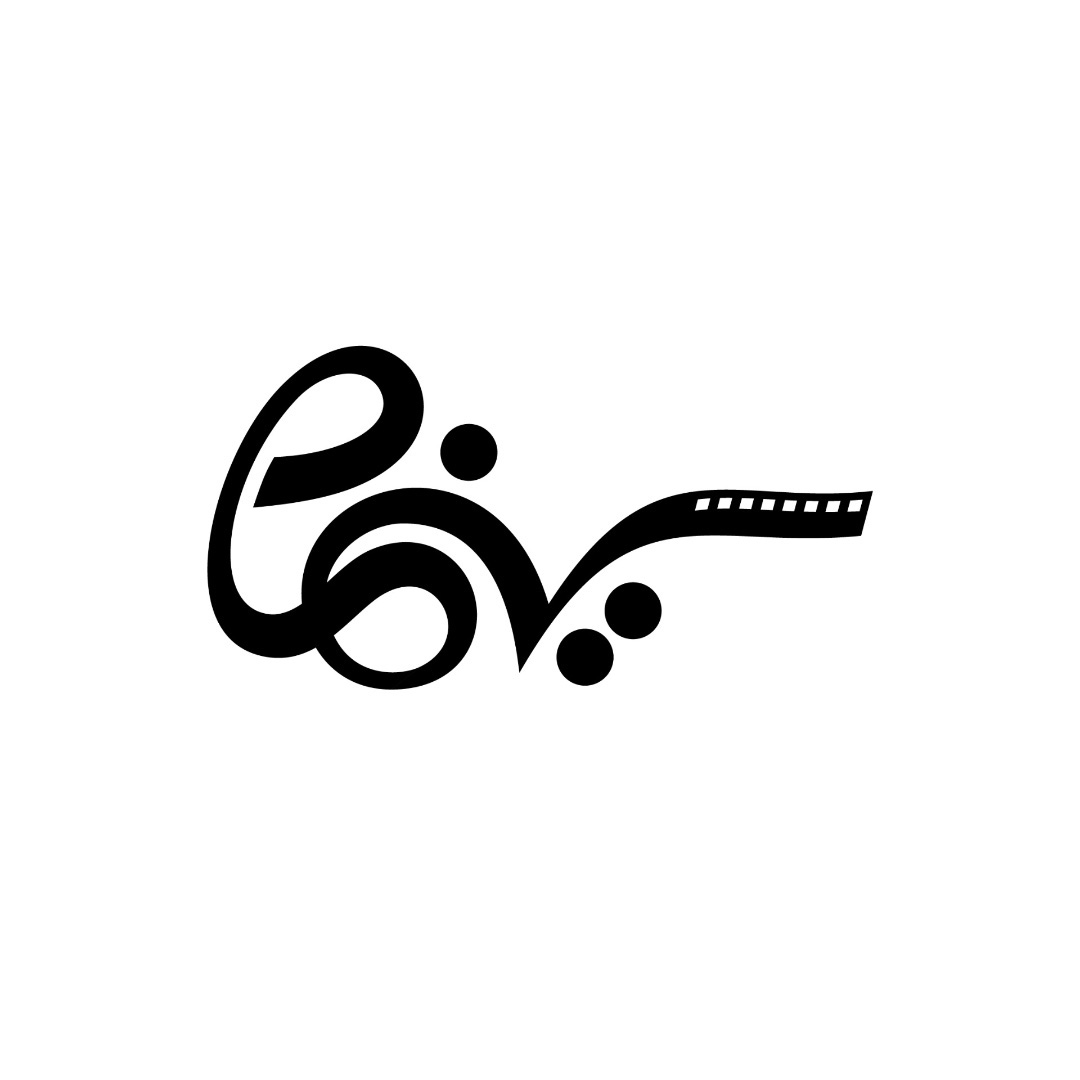 جامعه‌شناسی فجر ۴۳