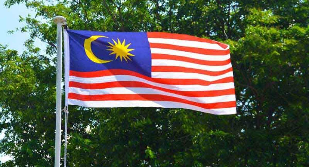 مخالفت مالزی با جابجایی اجباری مردم غزه