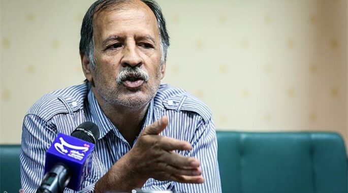 در سایه سرو‌؛ آن‌سوی سکه انیمیشن!؟