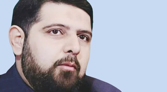 هنر برتر از گوهر آمد پدید