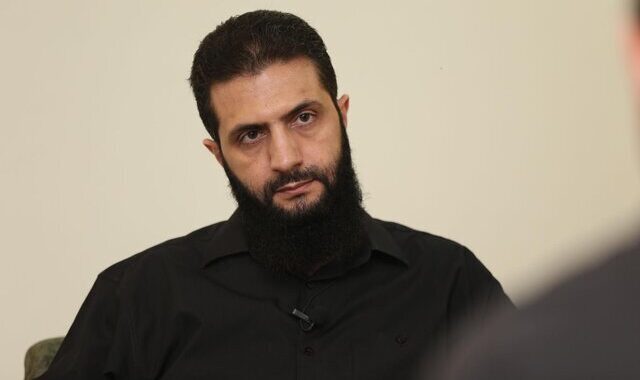 فرار گسترده نخبه‌های علمی از سوریه در سایه تداوم حملات تروریست‌های الجولانی