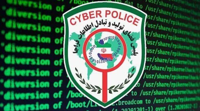 اهانت به بانوان ایرانی برای بلاگر غیرایرانی گران تمام شد