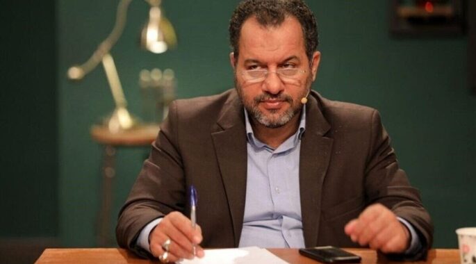 بانکی پور: ۸۳ درصد قانون حمایت از خانواده و حجاب متوجه دستگاه‌های اجرایی است»