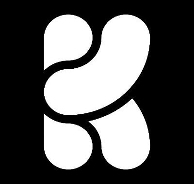 آموزش هوش‌مصنوعی/ خلق و ویرایش تصاویر و ویدئوها