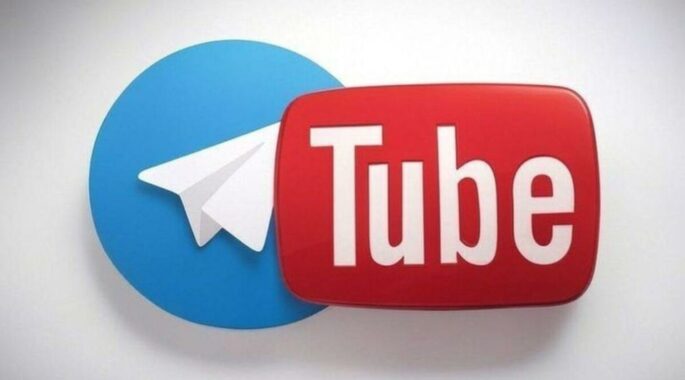 چرا تلگرام و یوتیوب رفع‌فیلتر نخواهند شد!؟