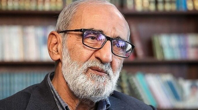 یادداشت حسین شریعتمداری/ چه کسانی پُفک نمی‌خورند؟!