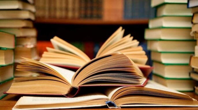 قیمت کتاب ۳۴ درصد گران‌تر شد