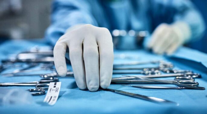 تخفیف‌های آخر سالی برای نابودی زیبایی شما!