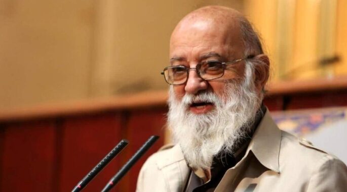 ایستگاه‌های قدیمی مترو آسانسور استاندارد ندارد