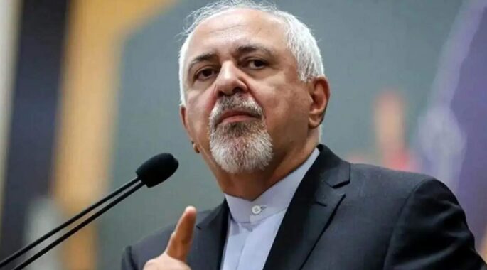 نکات نهفته در یادداشت کناره گیری ظریف چیست؟