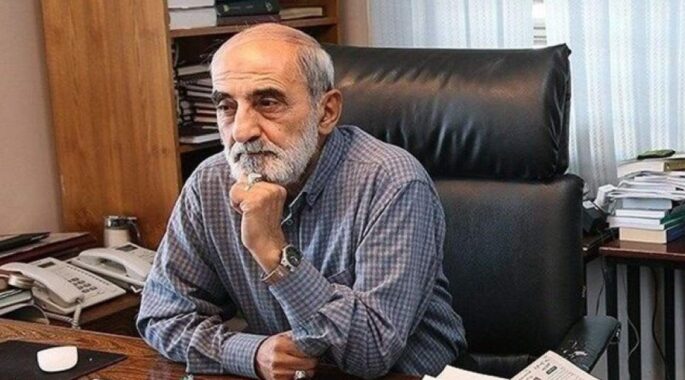 یادداشت حسین شریعتمداری؛ از جمعه مدینه تا جمعه تهران!