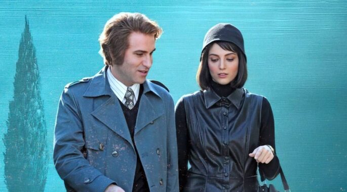 کیهان: سریال “تاسیان” تاریخ را تحریف کرده