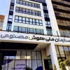 مجلس چند هزار میلیارد تومان از بودجه چهار همتی هوش مصنوعی برداشت