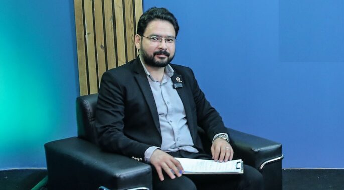 افزایش حداقل حقوق کارگران قربانی چه چیزی می‌شود؟