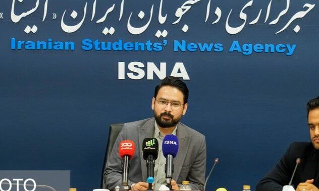 سریال تاسیان را توقیف نکنید ولی به شدت آن را آن نقد کنید