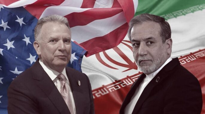 آیا اسرائیل از توافق ایران و آمریکا نفع می‌برد!؟