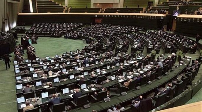 تذکر ۷۰نماینده درباره متناسب‌سازی حقوق بازنشستگان لشکری