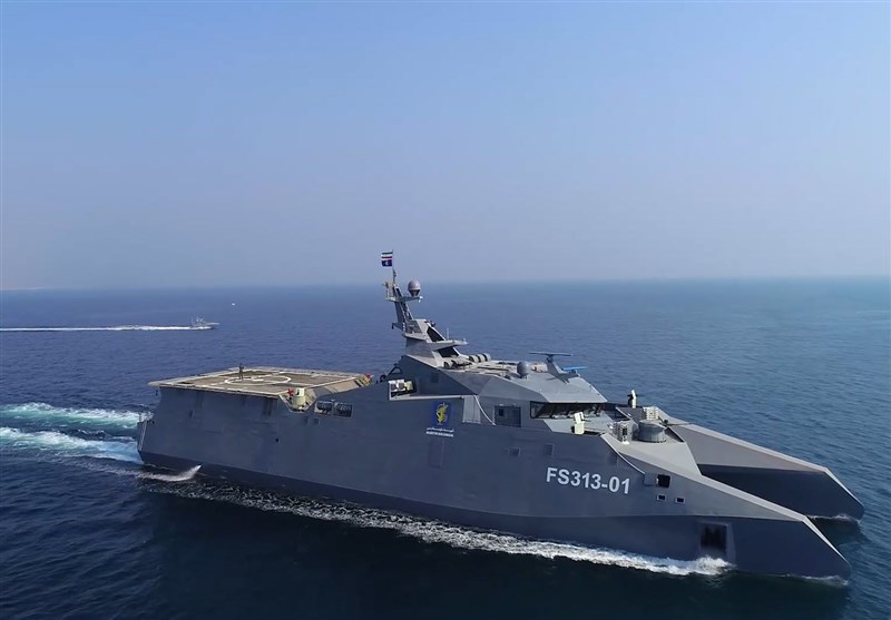 سپاه پاسداران | سپاه , اخبار نظامی | اخبار دفاعی , دستاوردهای دفاعی ,