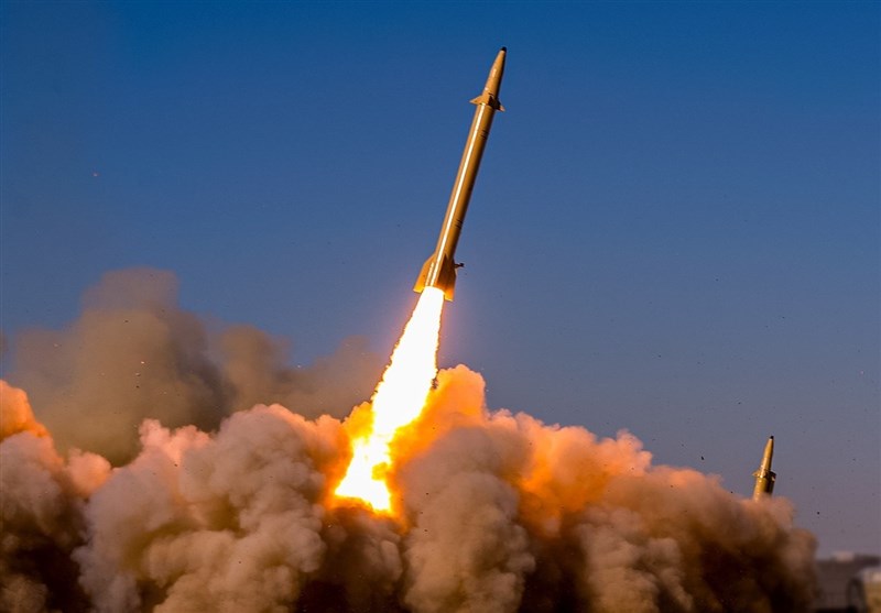 سپاه پاسداران | سپاه , اخبار نظامی | اخبار دفاعی , دستاوردهای دفاعی ,