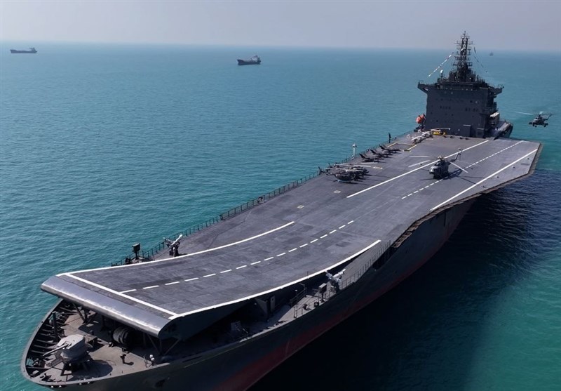 سپاه پاسداران | سپاه , اخبار نظامی | اخبار دفاعی , دستاوردهای دفاعی ,