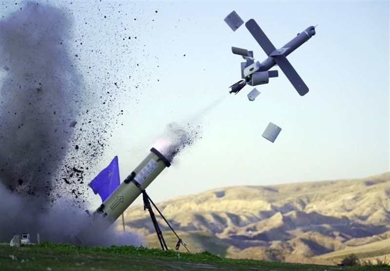 سپاه پاسداران | سپاه , اخبار نظامی | اخبار دفاعی , دستاوردهای دفاعی ,