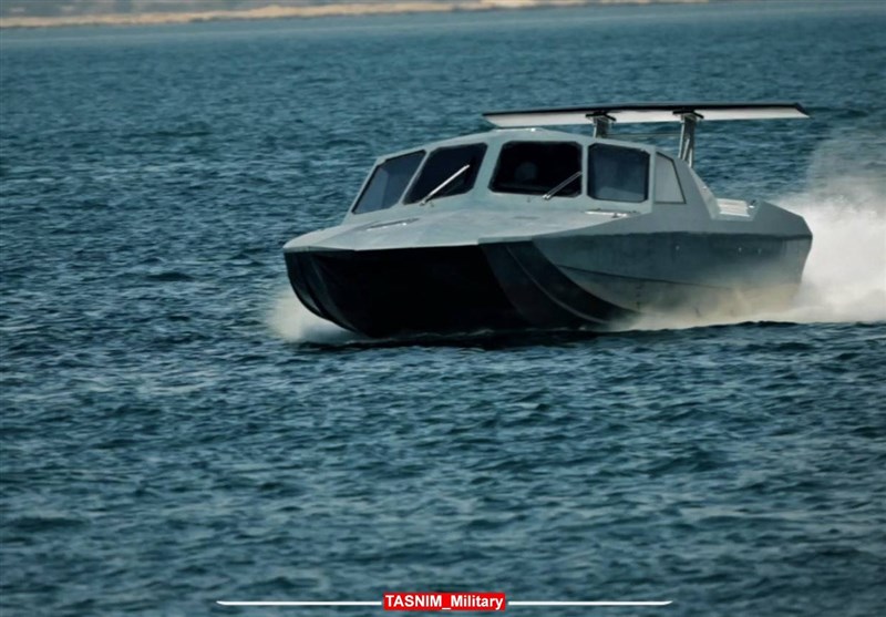 سپاه پاسداران | سپاه , اخبار نظامی | اخبار دفاعی , دستاوردهای دفاعی ,