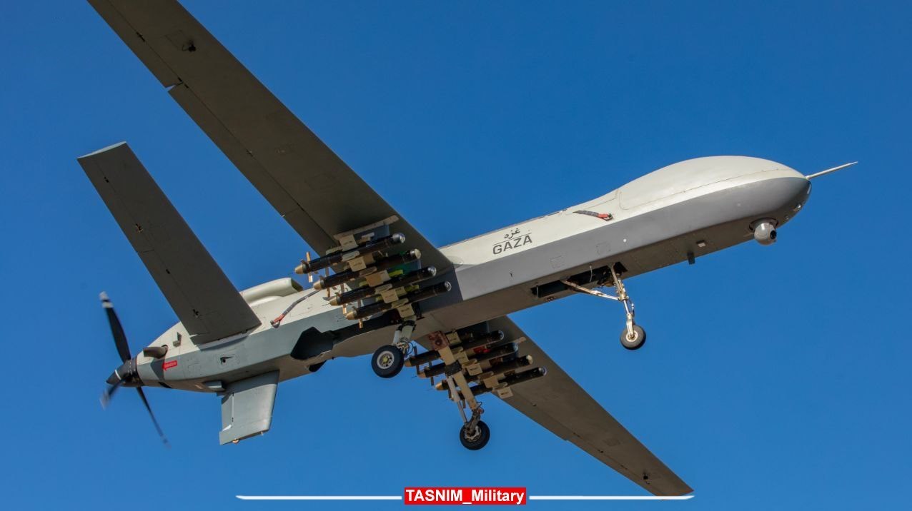 سپاه پاسداران | سپاه , اخبار نظامی | اخبار دفاعی , دستاوردهای دفاعی ,