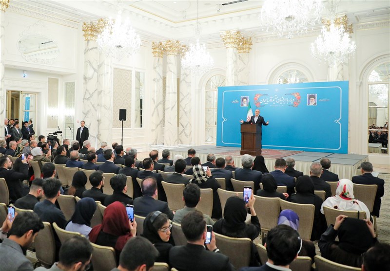 دولت چهاردهم , مسعود پزشکیان | پزشکیان , کشور جمهوری آذربایجان , 