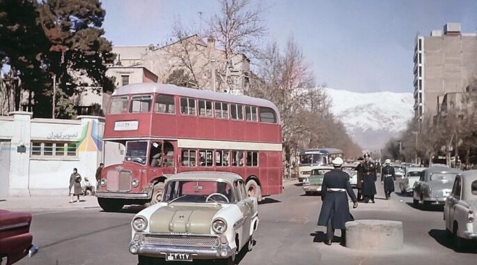 نقدینگی و رانت‌جویی؛ موتورهای محرک تورم‌ در یک قرن اخیر ایران