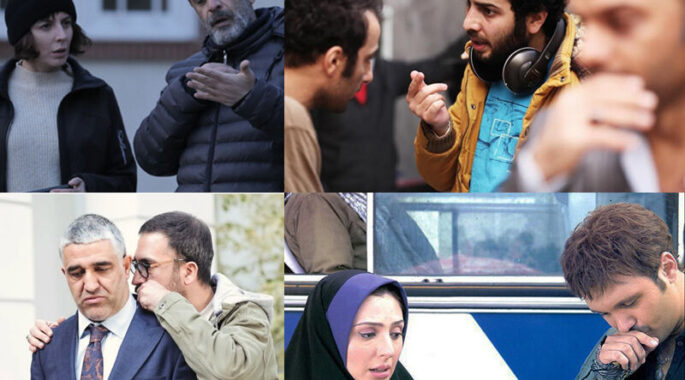 «زن و بچه» در کنار «اخراجی‌ها»؛ منتظر کدام فیلم‌ها در سال ۱۴۰۴ باشیم؟