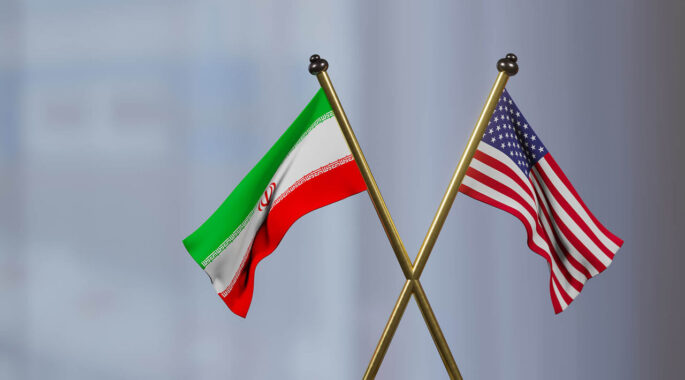 بارقه امید در مذاکرات عمان؛ اروپا مصمم به زنده نگه‌داشتن مسیر دیپلماسی