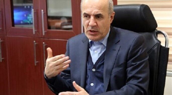 تحصیل بیش از چهار هزار دانشجوی ایرانی در دانشگاه‌های چین