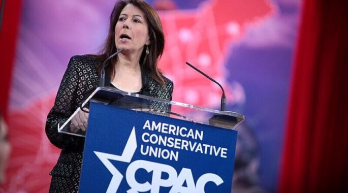 وزارت خارجه آمریکا: ویتکاف در عمان حضور خواهد داشت؛ درحال همکاری دیپلماتیک با ایران هستیم