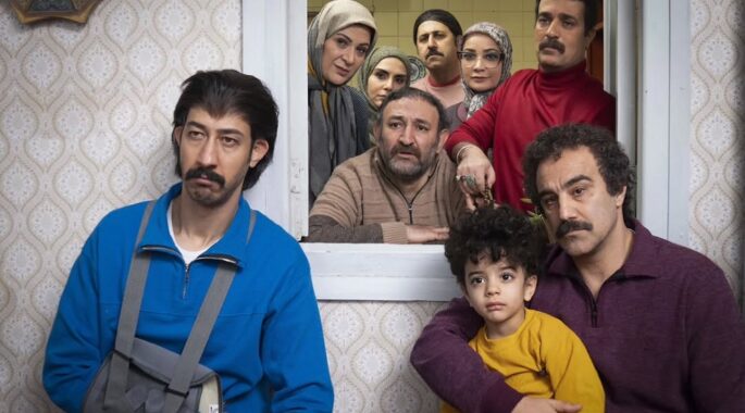 وقت تکثیر پایتخت