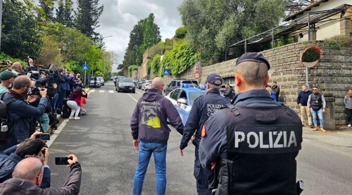 اخبار جعلی مذاکرات چگونه تولید می‌شود؟