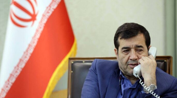 دستور وزیر ورزش و جوانان برای اختصاص سالن‌های ورزشی بندرعباس به پایگاه‌های موقت انتقال خون