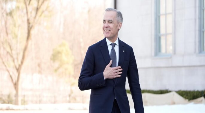 پیام مهم انتخابات کانادا برای ترامپ