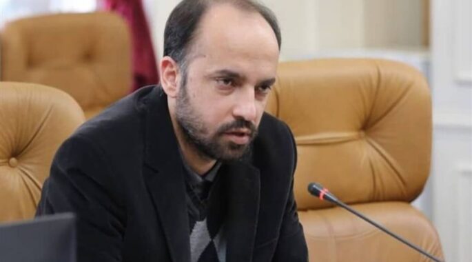 خرید و فروش کارت سوخت تکذیب شد