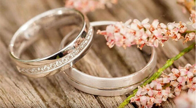 پرداخت بیش از 42 همت تسهیلات قرض الحسنه فرزندآوری و ازدواج در بانک ملی ایران