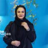 مادر موسی سخت‌ترین نقش مریلا زارعی؛ سریال‌های قدیمی بیشتر مخاطب دارند!