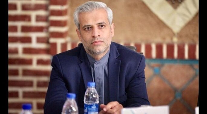 سال تحول در دوبلاژ