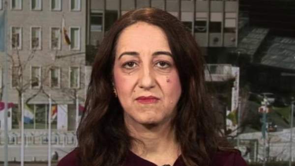 دروغ‌های ناتمام خبرنگار ایرانی‌تبار نیویورک‌تایمز