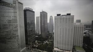 شرط هتل ژاپنی برای پذیرش گردشگران صهیونیست